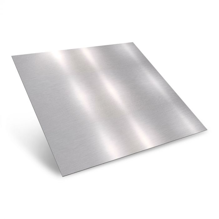 Auto patroon Voorzien Vlakke aluminium plaat | Aluminium platen op maat